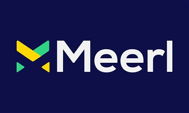 Meerl.com